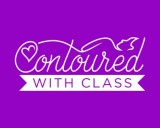 /public/logoimage/1554458412Contoured with Class3.jpg